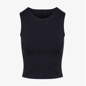 Commando Neoprene CEO Shell‎ Large Black